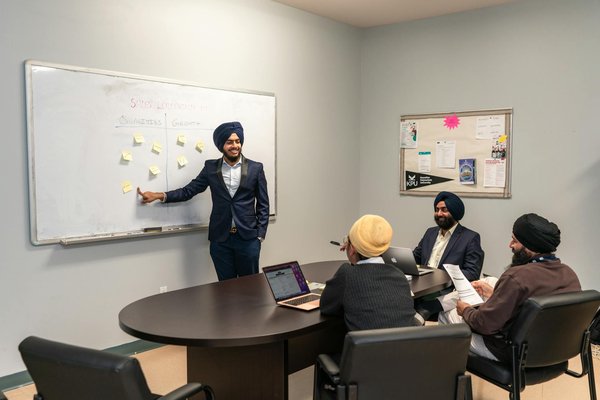 Maîtrisez le cold emailing : conseils pour séduire vos prospects