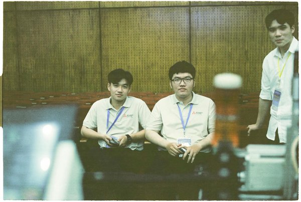 Découvrez agence marketing sportif & influence - Ambission