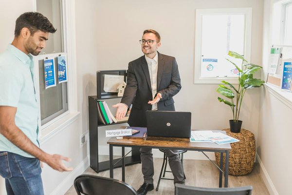 Réintégration fiscale sur une fiche de paie : comment calculer le plafond ?