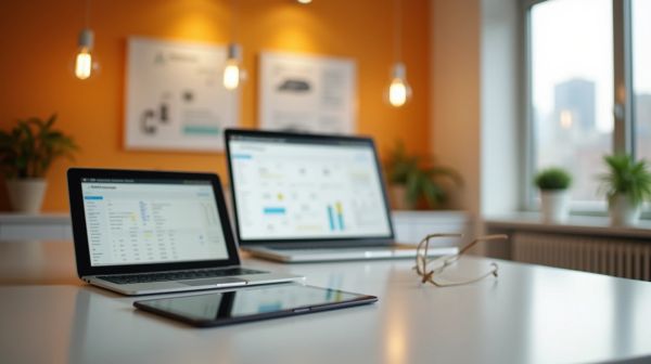 Augmentez vos ventes avec Shopify : stratégies clés à découvrir !