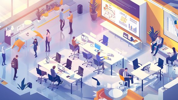 Découvrez agence marketing sportif & influence - Ambission