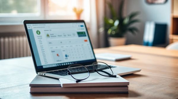 Découvrez les meilleures astuces pour booster vos ventes sur Shopify