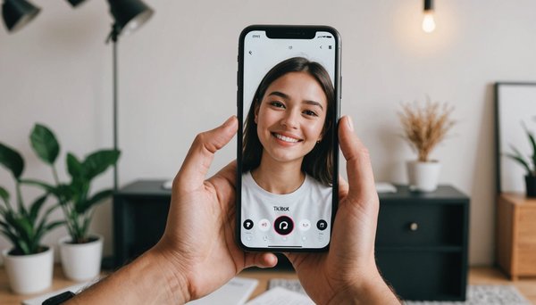 10 astuces efficaces pour booster vos followers tiktok