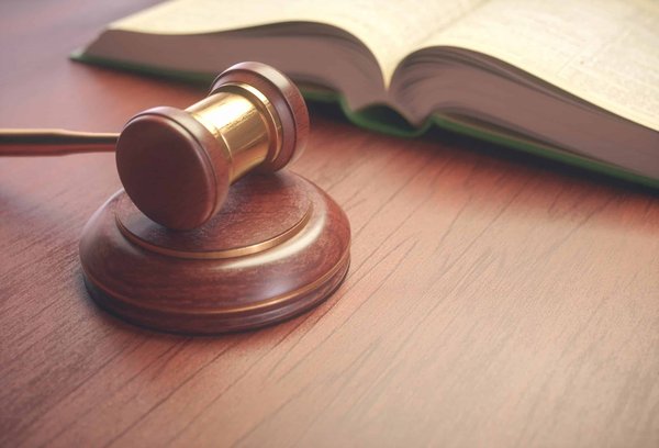 Quelle est la législation concernant le télétravail pour les entreprises du secteur technologique?