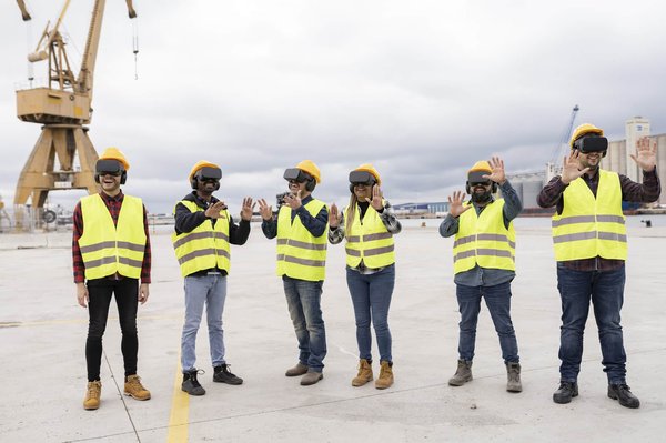 Quels avantages la gamification peut-elle apporter à la stratégie de marketing d'une plateforme d'apprentissage ?