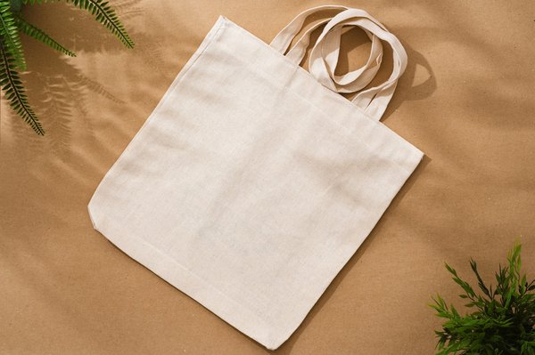 Textiles publicitaires : personnalisez vêtements et accessoires