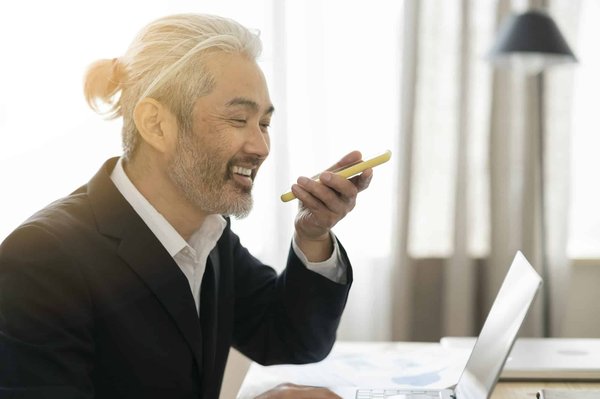 Solution de communication d'une entreprise : les avantages avec whatsapp