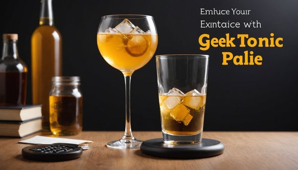Améliorez votre présence en ligne avec geek tonic à pau