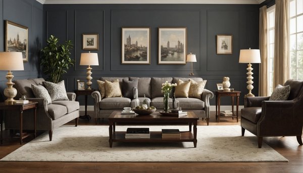 Déstockage exceptionnel : meubles pas chers à ne pas manquer