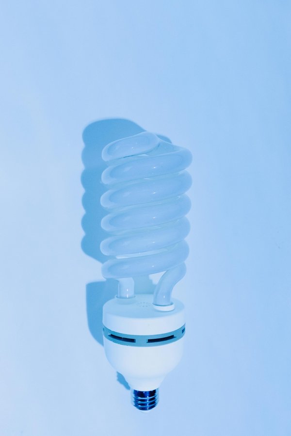 Ohm Énergie : découvrez des tarifs imbattables pour votre énergie