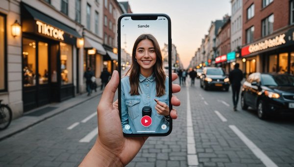 Augmentez vos followers tiktok avec ces stratégies gagnantes