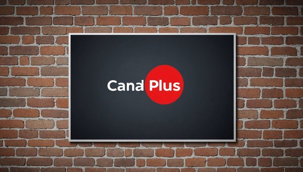 Guide pratique pour résilier votre abonnement Canal plus