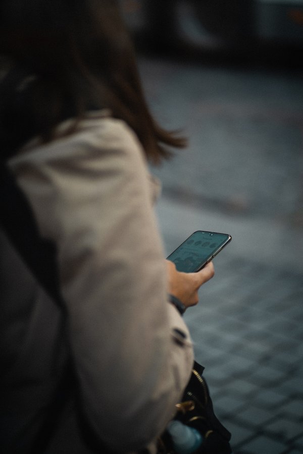 Pourquoi reposter une publication instagram booste votre feed ?