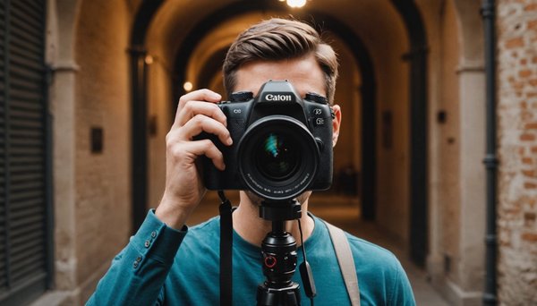 Votre partenaire de confiance : agence vidéo Toulouse