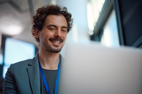 Choisir l'agence communication idéale à Dijon pour votre succès