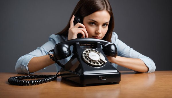 Maîtrisez l'art du marketing téléphonique pour attirer des clients