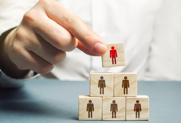 Développez votre influence avec notre formation en leadership