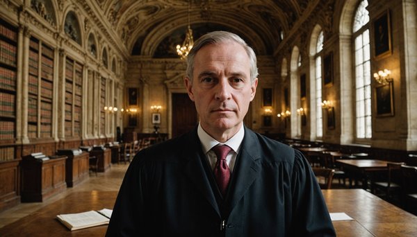 Avocat à bordeaux : explorez une gamme de solutions juridiques