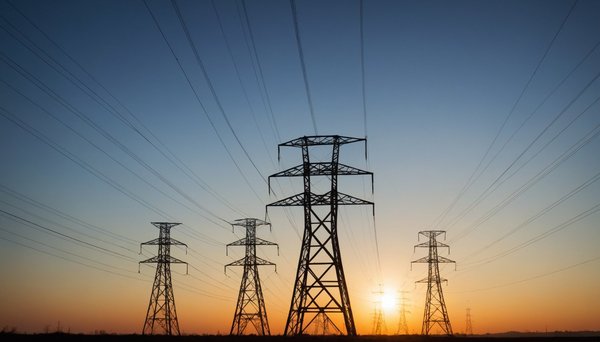 Tarifs d'énergie compétitifs chez ohm Énergie : profitez-en maintenant