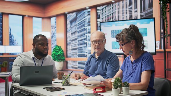 Top conseils pour mettre fin à votre abonnement canal plus